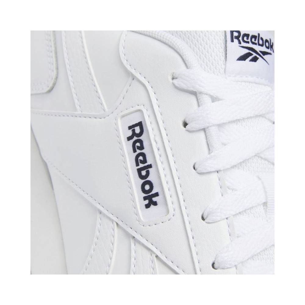 "Reebok Glide" sportiniai bateliai 100010029