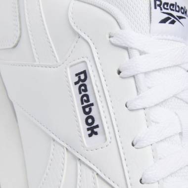 "Reebok Glide" sportiniai bateliai 100010029