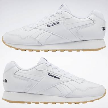 "Reebok Glide" sportiniai bateliai 100010029