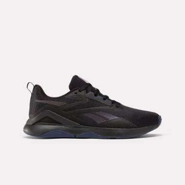 "Reebok Nanoflex TR 2" sportiniai bateliai M 100205402