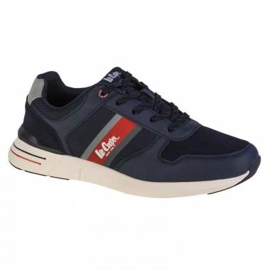 Lee Cooper M LCW-22-29-0826M batai