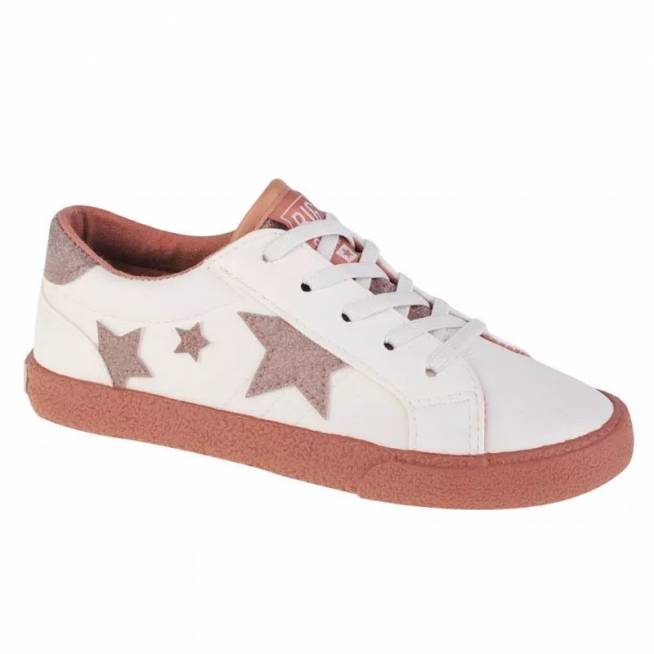 Big Star Shoes Jr FF374035