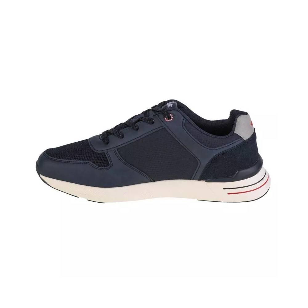 Lee Cooper M LCW-22-29-0826M batai