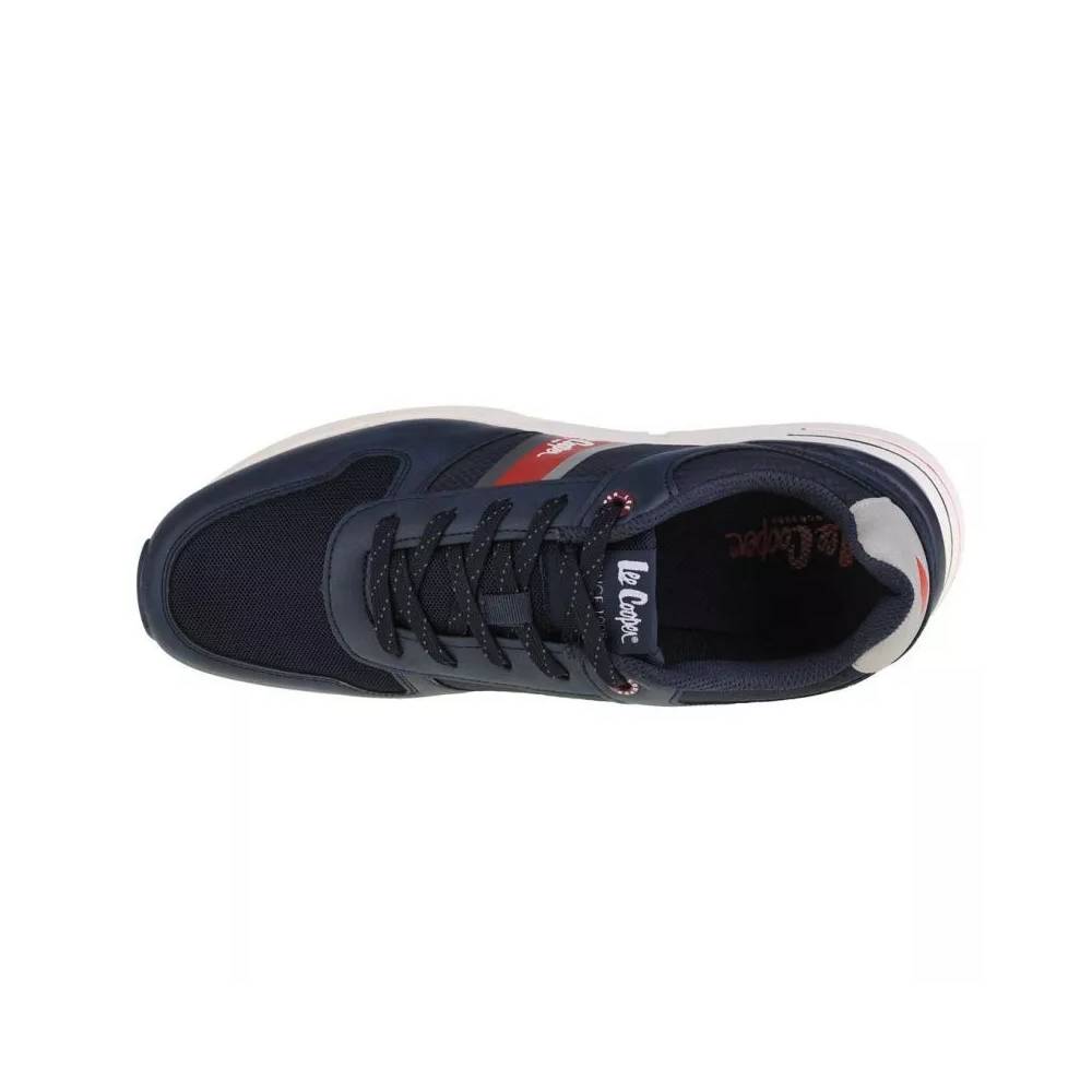 Lee Cooper M LCW-22-29-0826M batai