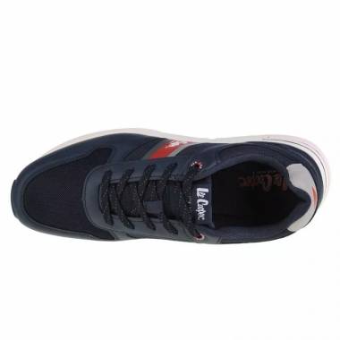 Lee Cooper M LCW-22-29-0826M batai