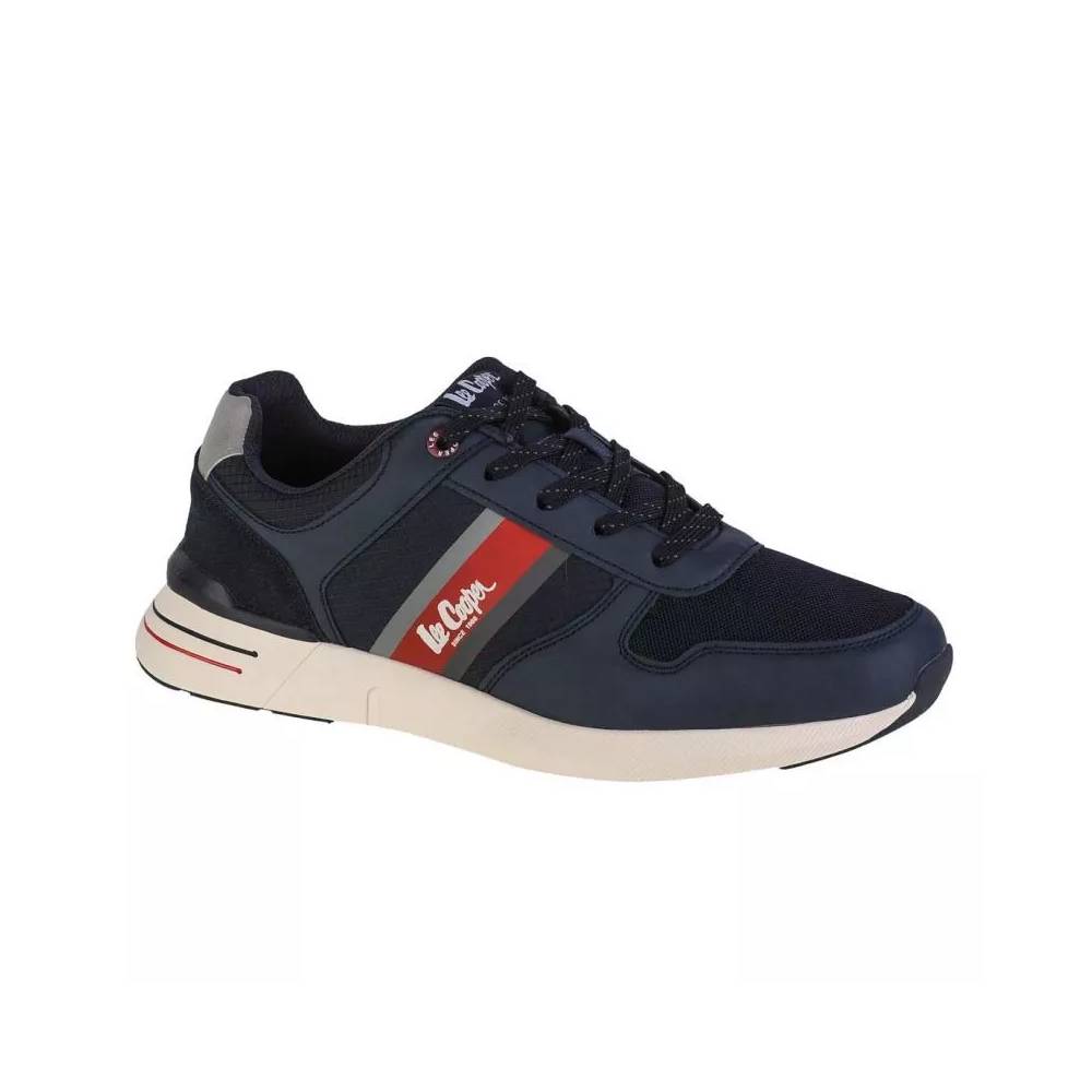 Lee Cooper M LCW-22-29-0826M batai