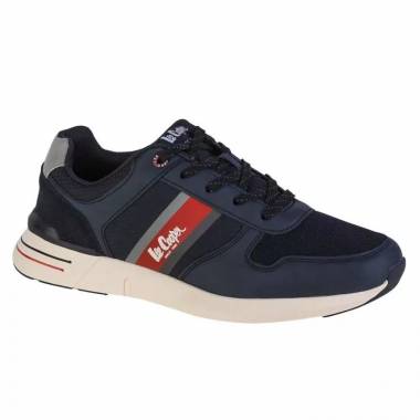 Lee Cooper M LCW-22-29-0826M batai