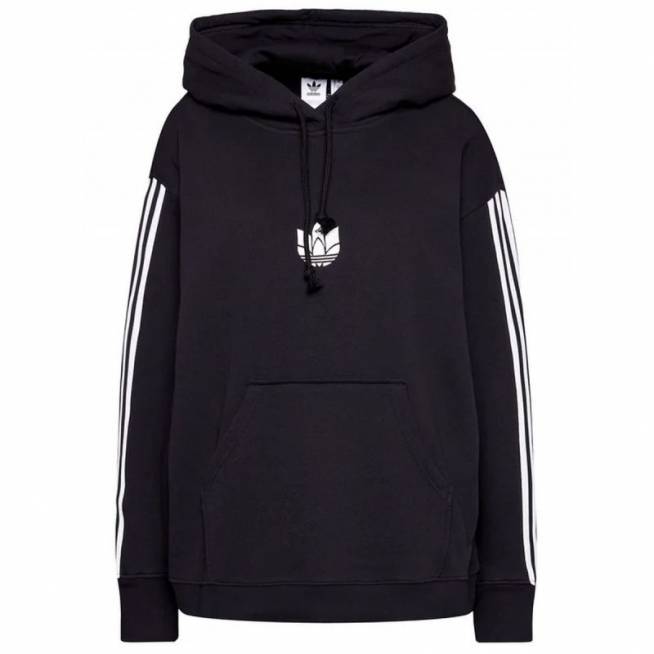 Adidas Originals Os Hoodie W GN2931 džemperis