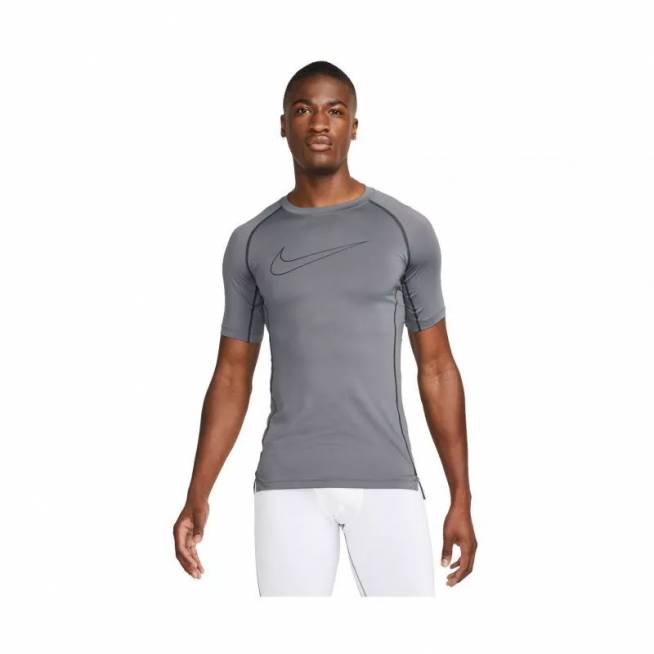 Nike Pro Dri-FIT Top M DD1992-068 Triko