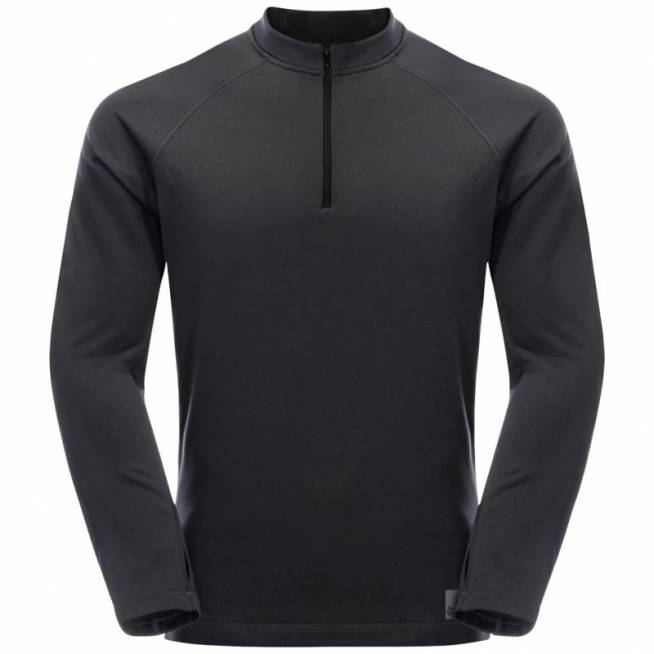 Jack Wolfskin Bike Commute Fleece HZ M 1710661-6350 