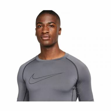 Nike Pro Dri-FIT Top M DD1992-068 Triko