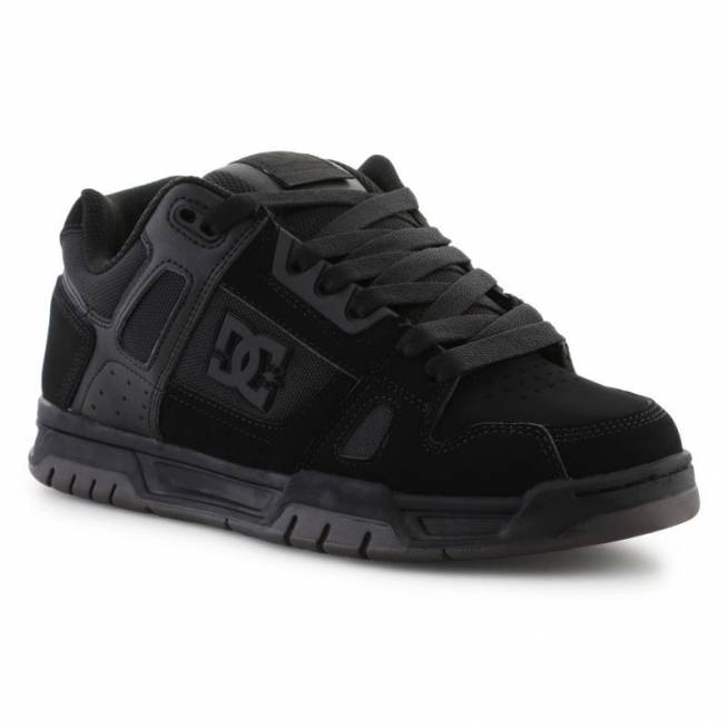 DC Shoes Stag M 320188-BGM batai