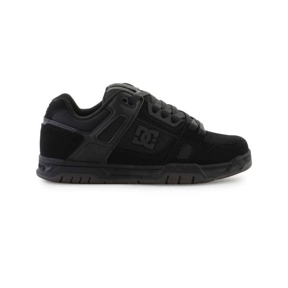 DC Shoes Stag M 320188-BGM batai