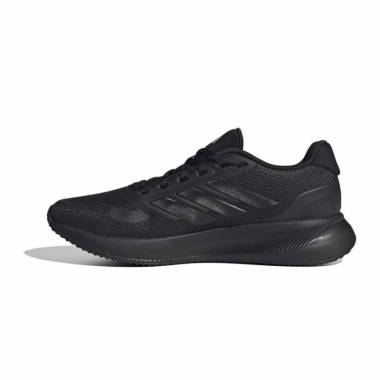 Bėgimo bateliai adidas Runfalcon 5 Running M IE8812