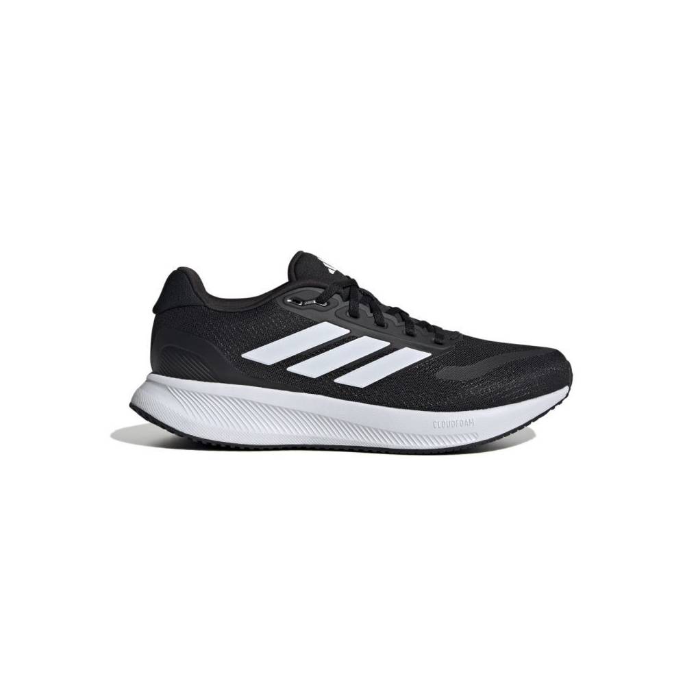 Bėgimo bateliai adidas Runfalcon 5 Running M IH7758