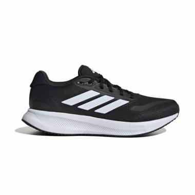 Bėgimo bateliai adidas Runfalcon 5 Running M IH7758