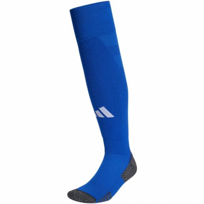 Adidas AdiSocks 24 Aeroready Futbolo kelnės IM8925