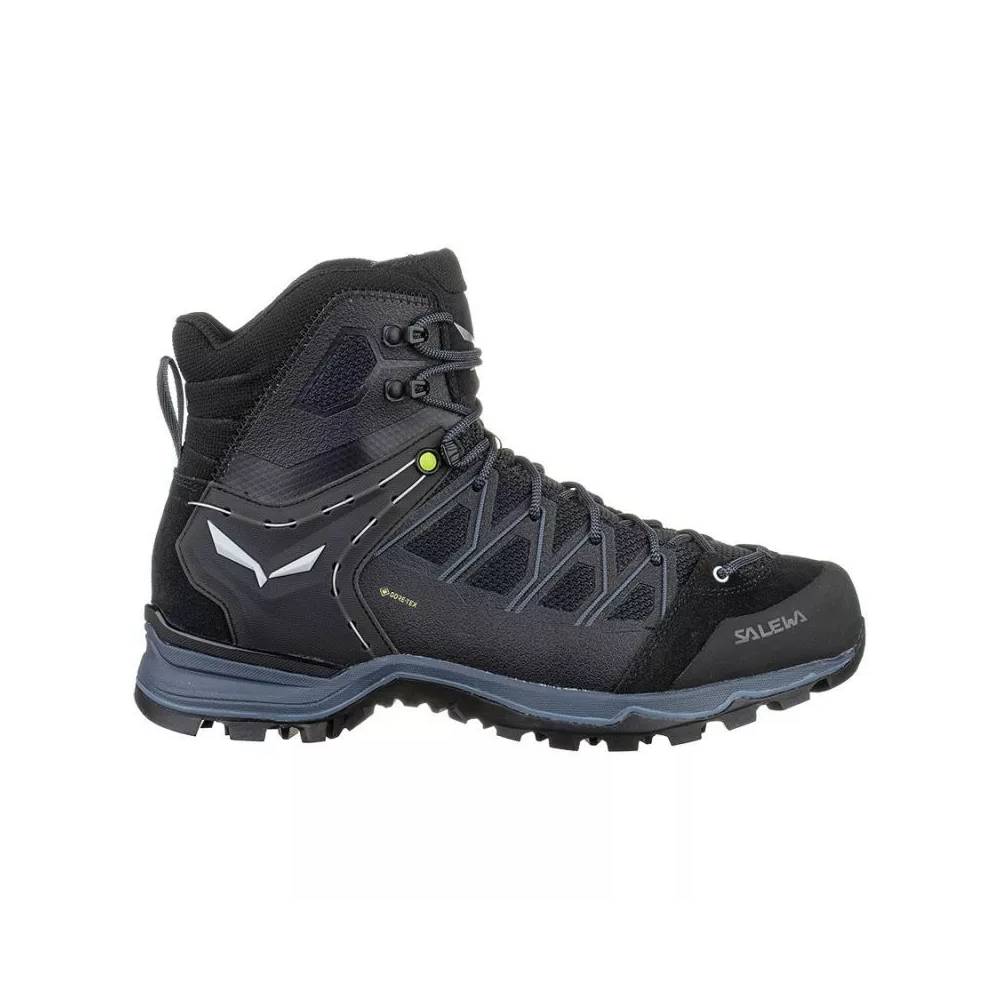 Salewa Ms Mtn Trainer Lite Mid GTX M 61359-0971 trekingo batai