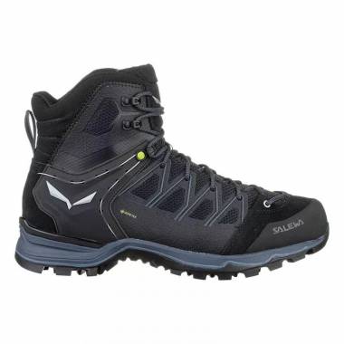 Salewa Ms Mtn Trainer Lite Mid GTX M 61359-0971 trekingo batai