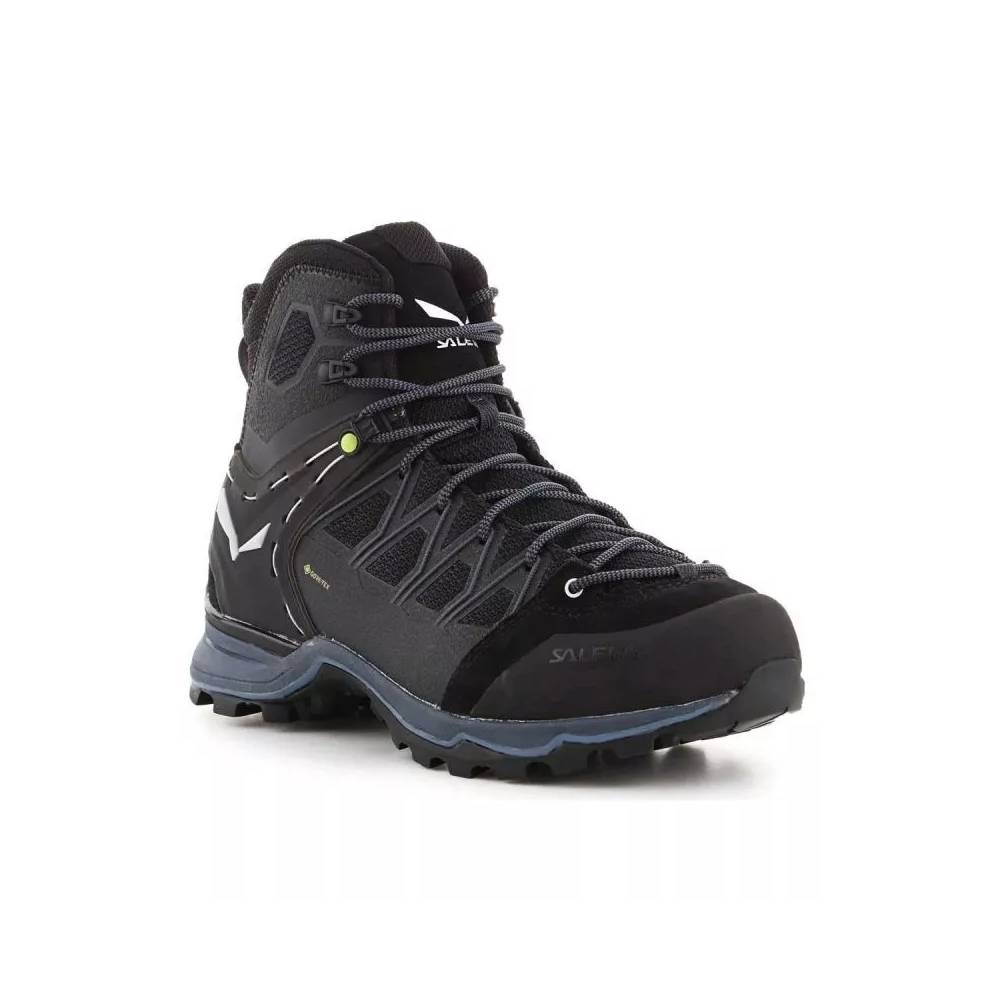 Salewa Ms Mtn Trainer Lite Mid GTX M 61359-0971 trekingo batai