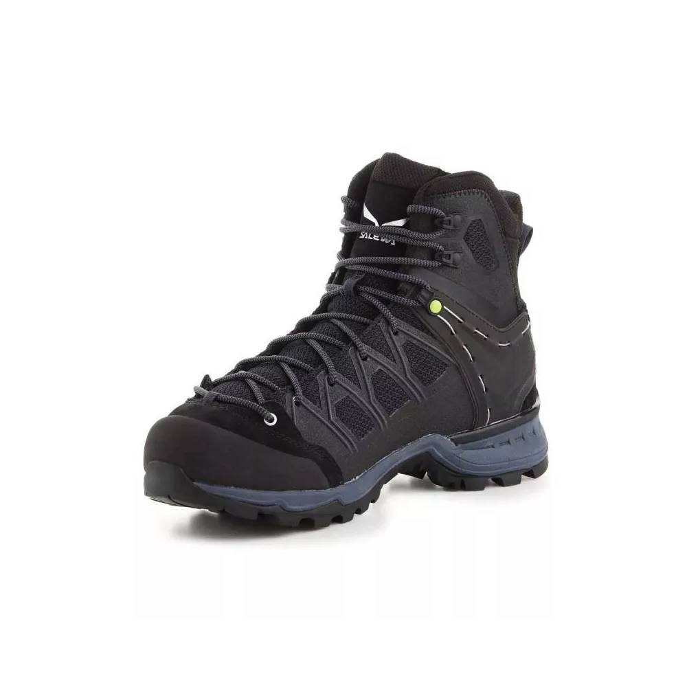 Salewa Ms Mtn Trainer Lite Mid GTX M 61359-0971 trekingo batai