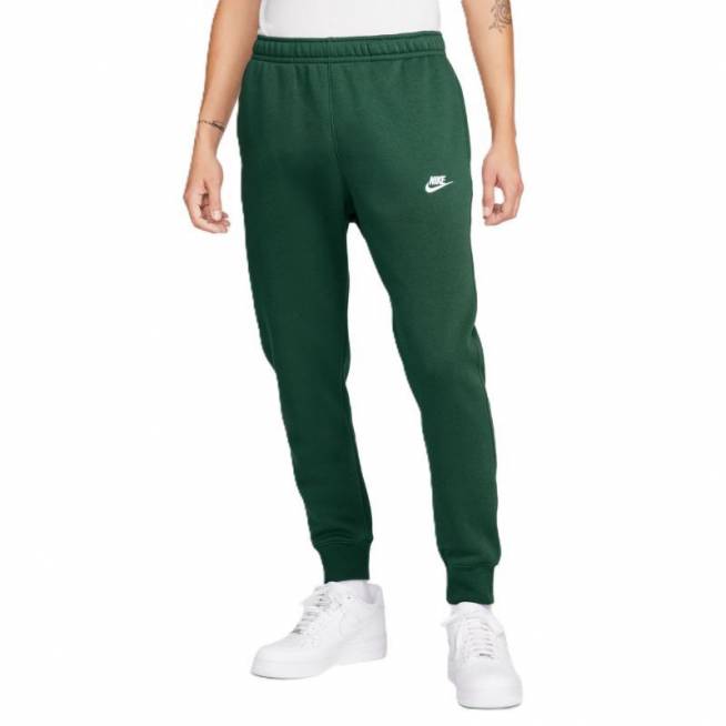 Nike M NSW Club Jogger BB M BV2671-323 kelnės