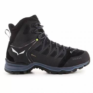 Salewa Ms Mtn Trainer Lite Mid GTX M 61359-0971 trekingo batai