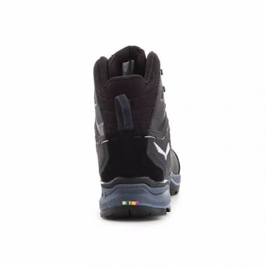 Salewa Ms Mtn Trainer Lite Mid GTX M 61359-0971 trekingo batai