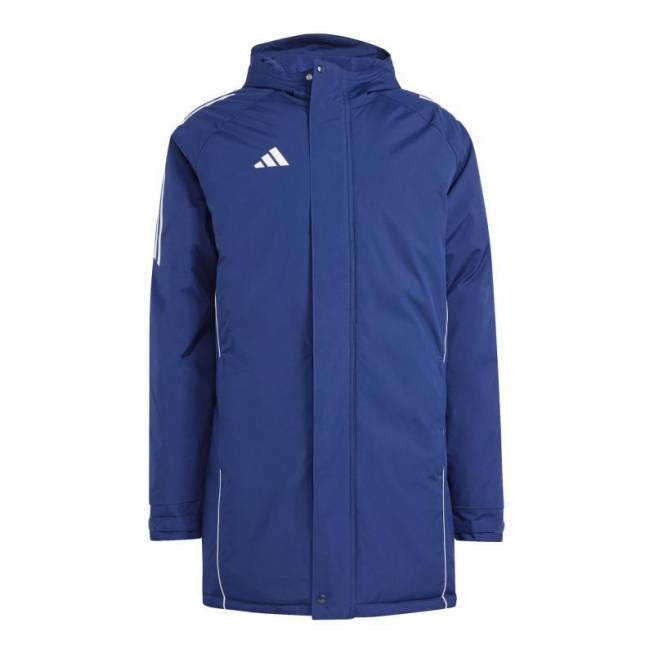 Adidas Tiro 24 Parka M IR9495 striukė