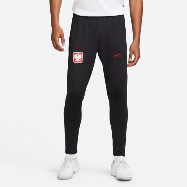 Nike Strike Pant M DH6484-010