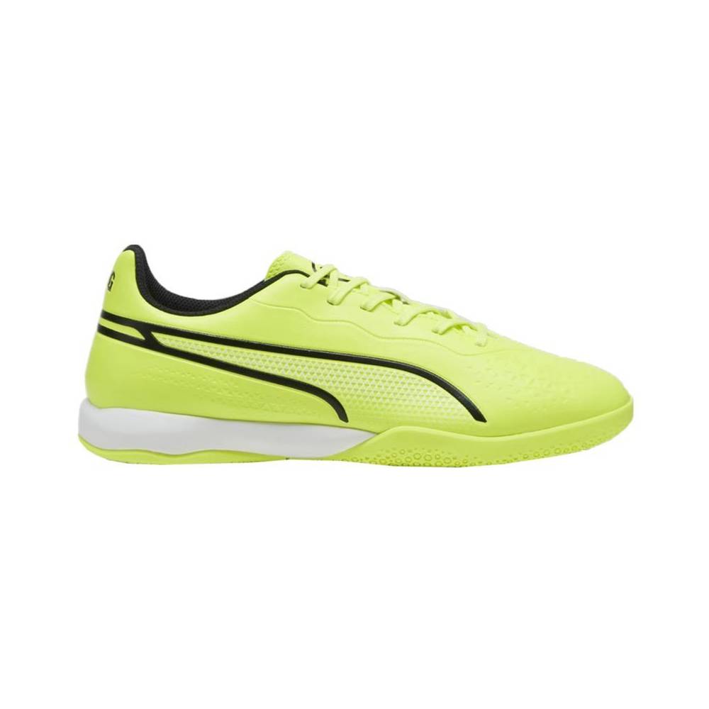 Puma King Match IT M 107261 04 Futbolo bateliai