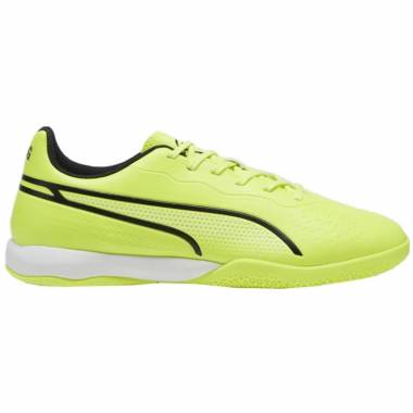 Puma King Match IT M 107261 04 Futbolo bateliai