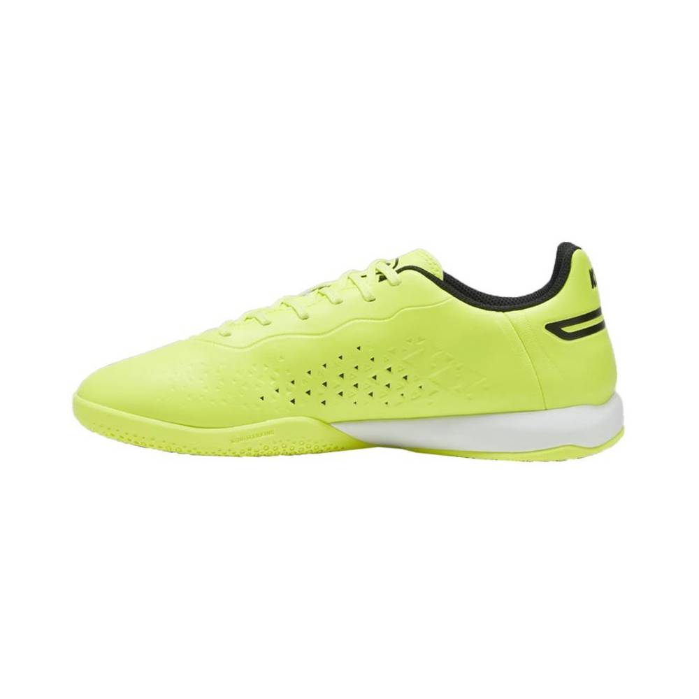 Puma King Match IT M 107261 04 Futbolo bateliai