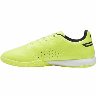 Puma King Match IT M 107261 04 Futbolo bateliai