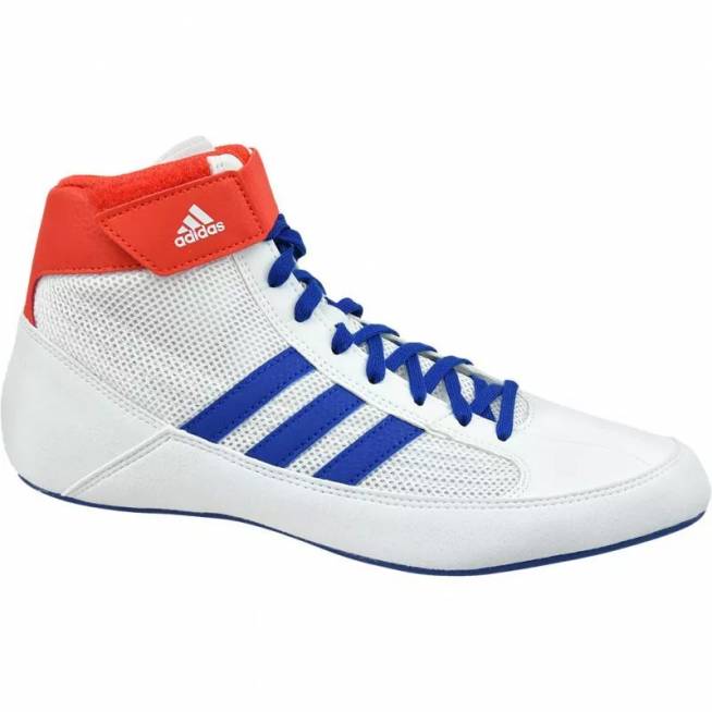 Adidas Havoc M BD7129 batai