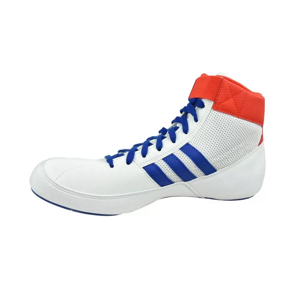 Adidas Havoc M BD7129 batai