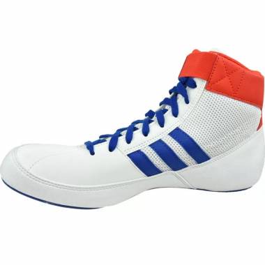 Adidas Havoc M BD7129 batai