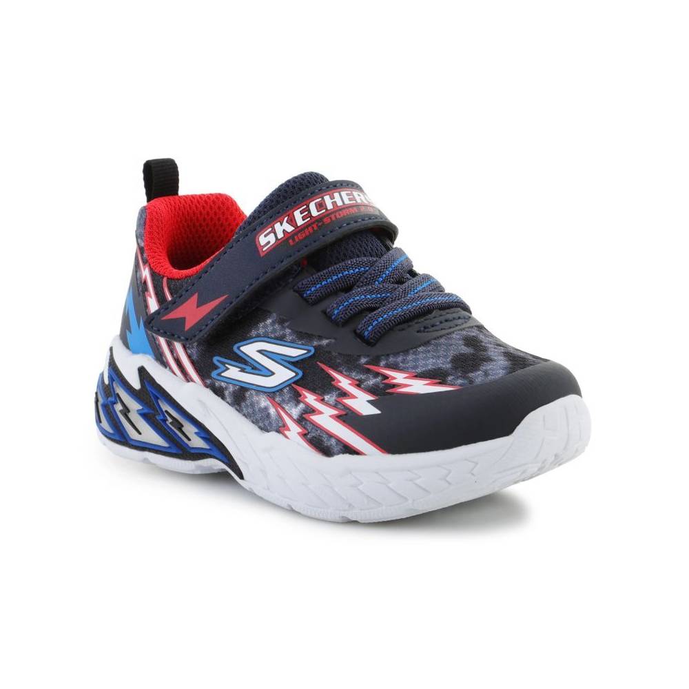 Skechers S-Light Storm 2.0 Jr 400150N-NVRD batai