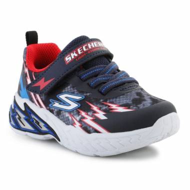 Skechers S-Light Storm 2.0 Jr 400150N-NVRD batai