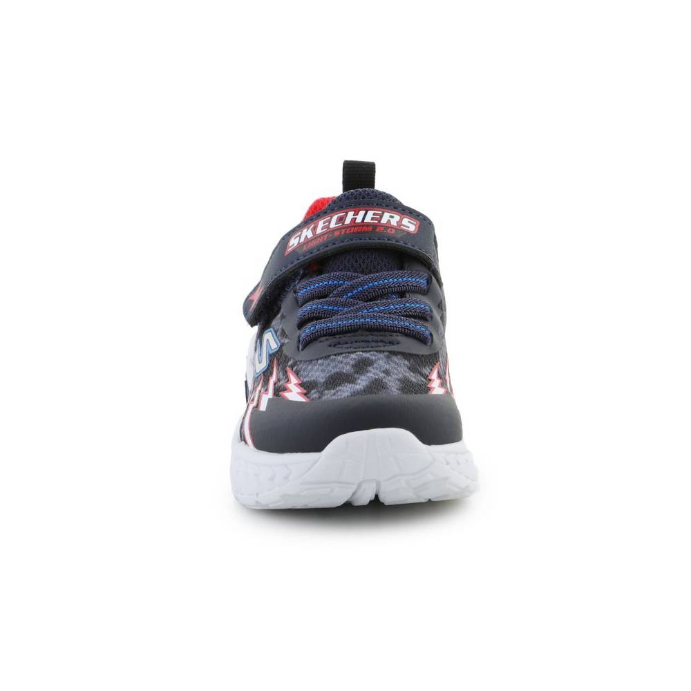 Skechers S-Light Storm 2.0 Jr 400150N-NVRD batai