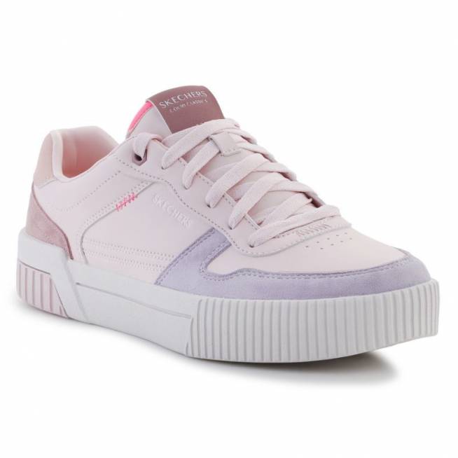 "Skechers Jade" batai - Stilingas tipas W 185092-ROS