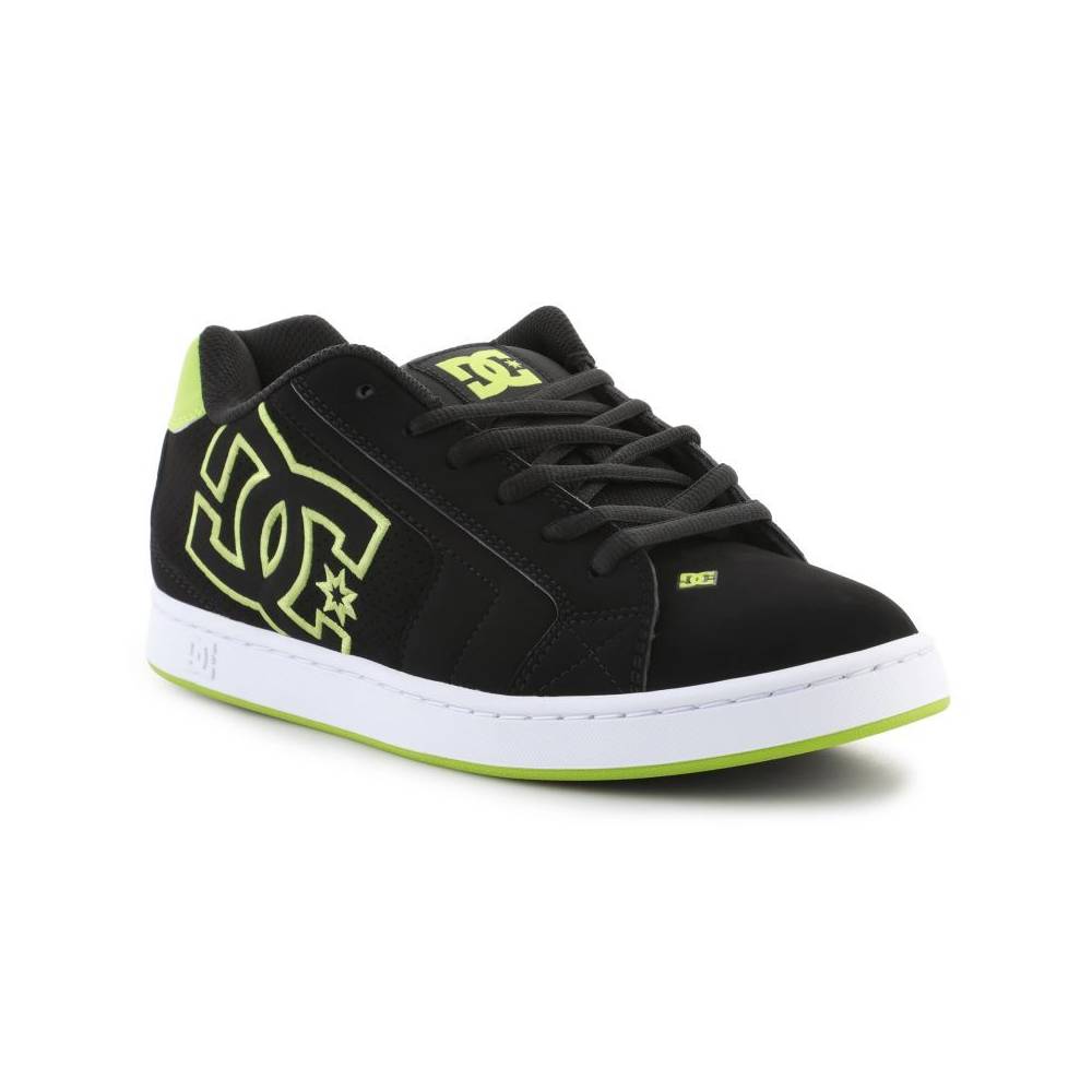 DC Shoes Net M 302361-BL4 batai