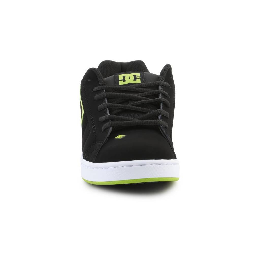 DC Shoes Net M 302361-BL4 batai