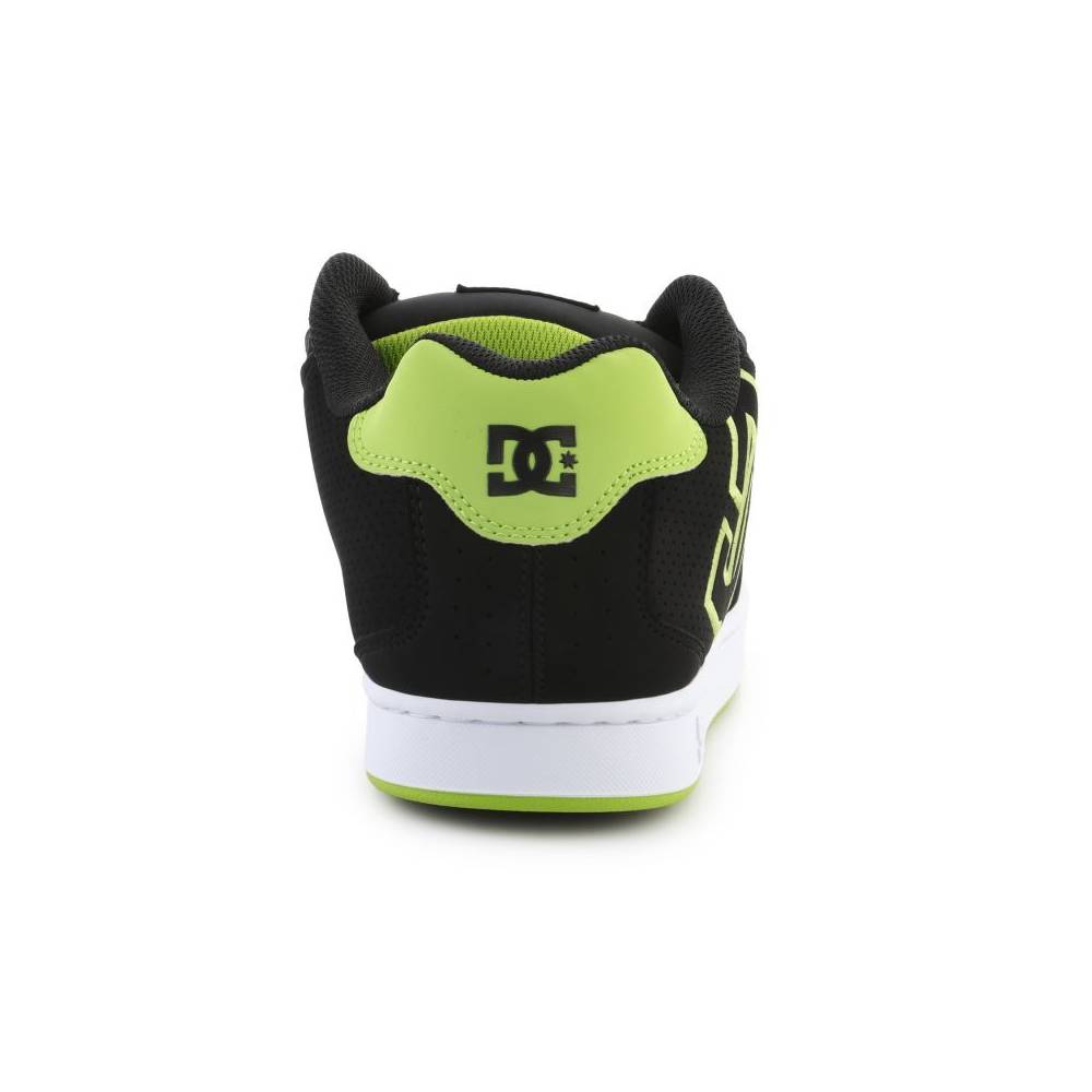 DC Shoes Net M 302361-BL4 batai