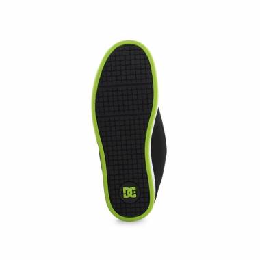 DC Shoes Net M 302361-BL4 batai