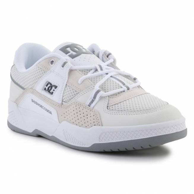 DC Shoes Construct M ADYS100822-OW batai