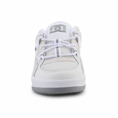 DC Shoes Construct M ADYS100822-OW batai