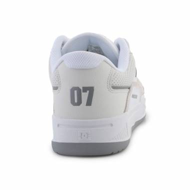 DC Shoes Construct M ADYS100822-OW batai