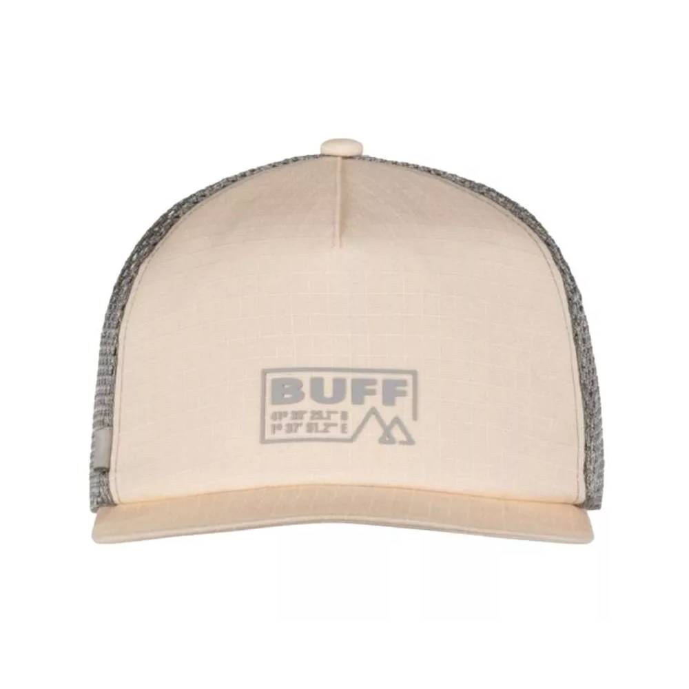 Buff Pack Trucker kepurė 1253583021000