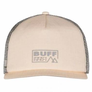 Buff Pack Trucker kepurė 1253583021000